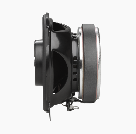 kypit_avtoakustika-jbl-club-44f-