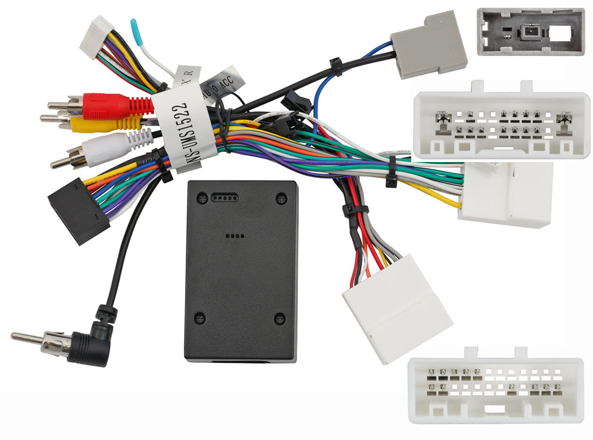 kypit_ums-provod-incar-ns-ums1522-nissan-x-trail-qashqai-2014-2020-can-modul