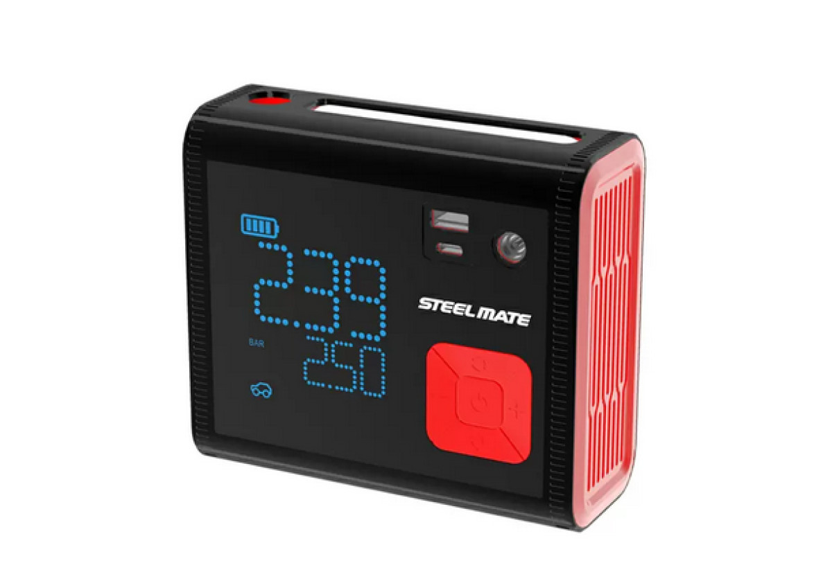 kypit_kompressor-steel-mate-t20-plus