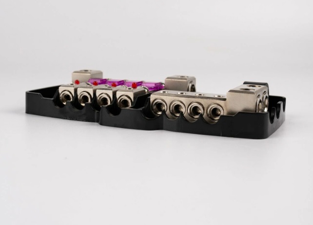 kypit_distribyutor-pitaniya-predator-pa-db011