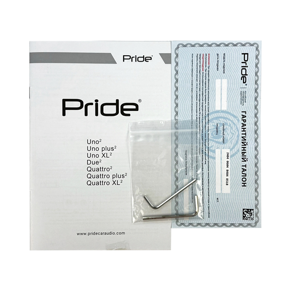 kypit_avtousilitel-pride-quattro-plus_1