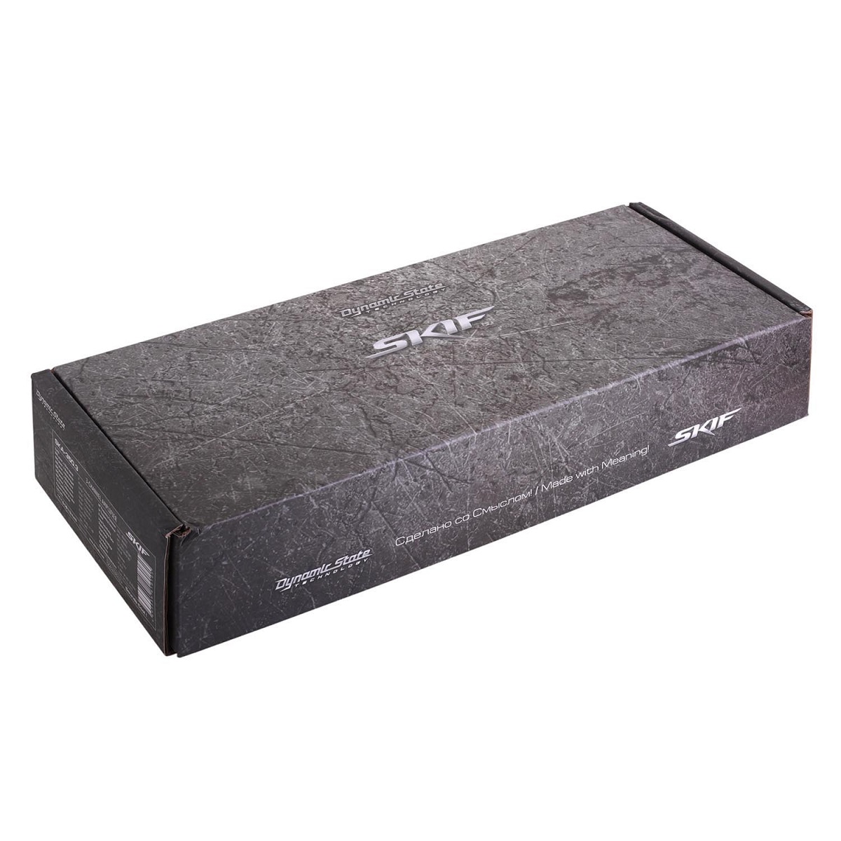 kypit_avtousilitel-dynamic-state-ska-350-3