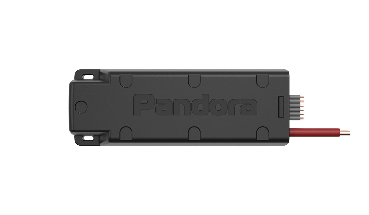 kypit_avtosignalizatsiya-pandora-vx-4g-gps-v3