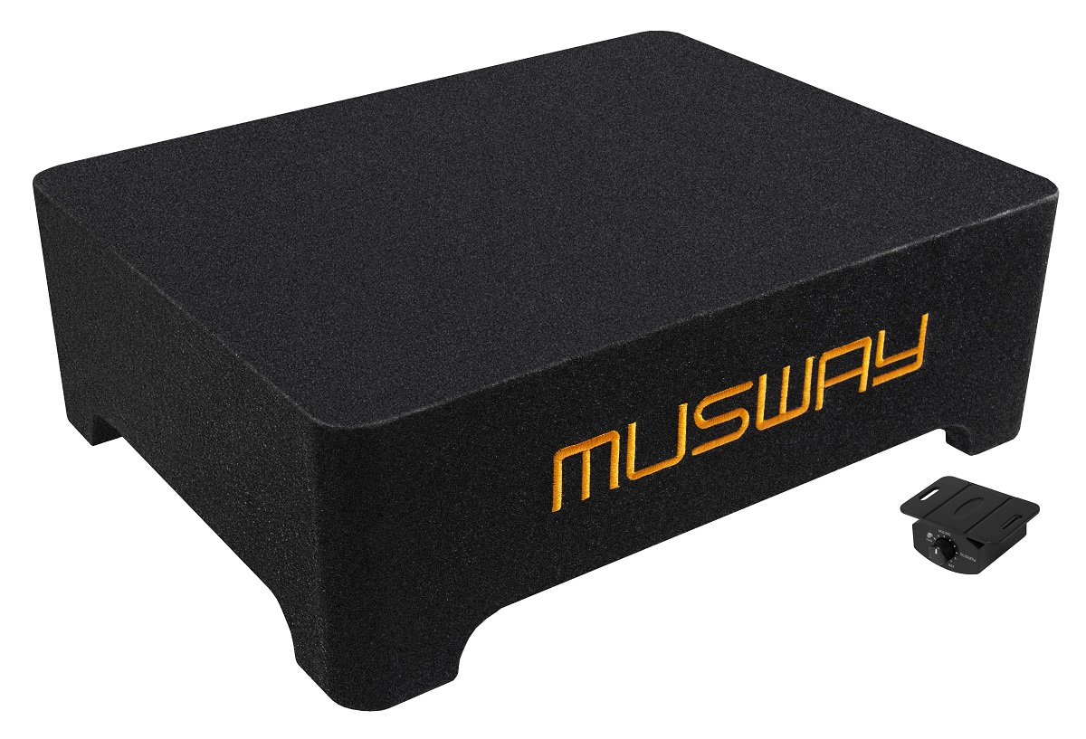 kypit_avtosabvufer-musway-mf110a