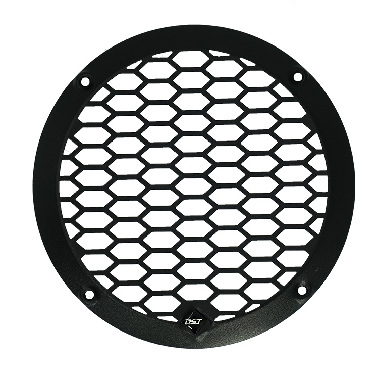 kypit_gril-dynamic-state-sg165h-para