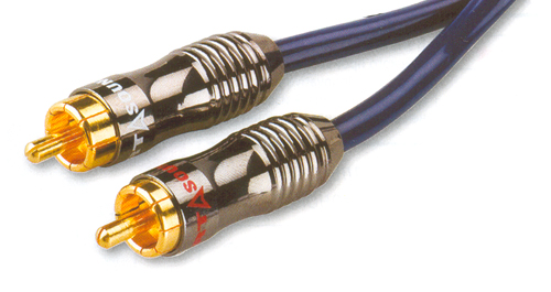 kypit_kabel-mezhblochnyy-art-sound-axq-10-1m