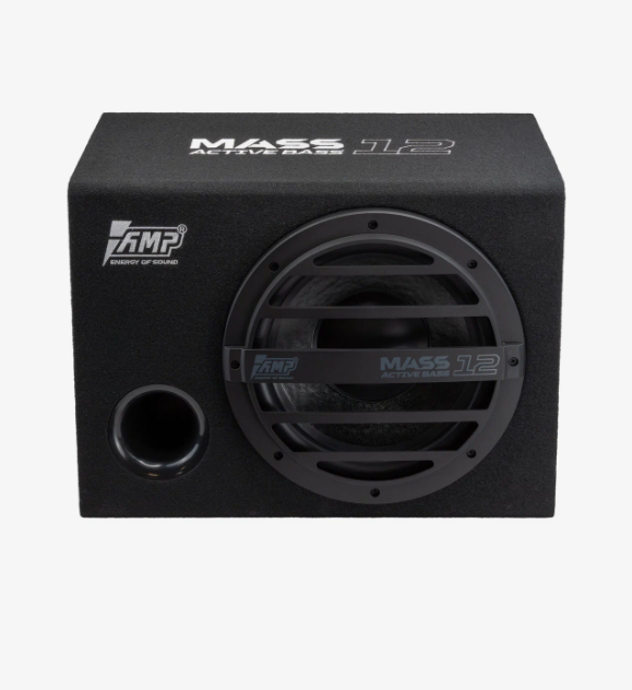 kypit_avtosabvufer-amp-mass-active-bass-12