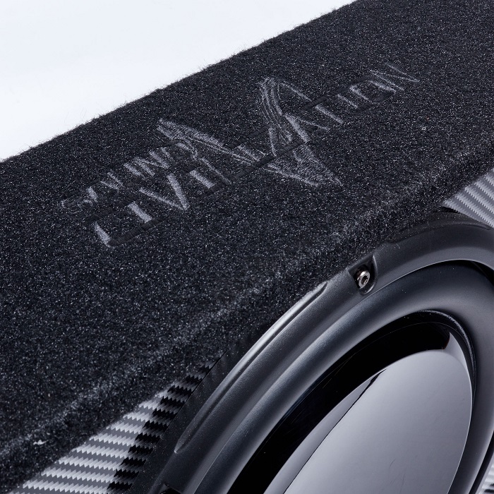 kypit_avtosabvufer-kicx-sound-civilization-q300bpa