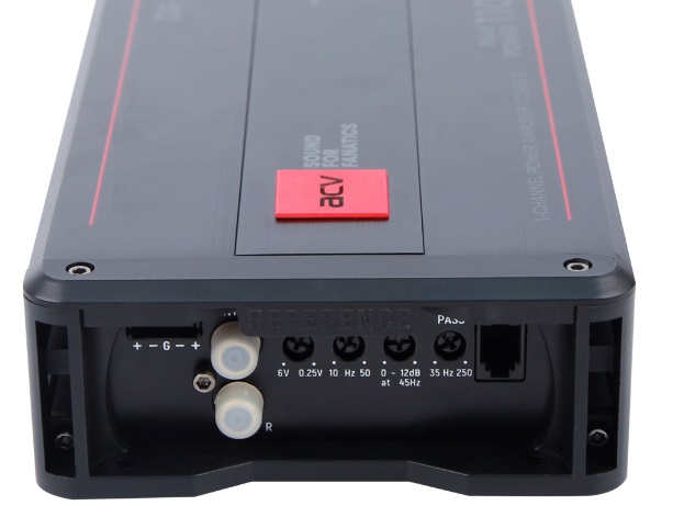 kypit_avtousilitel-acv-dx-1-700
