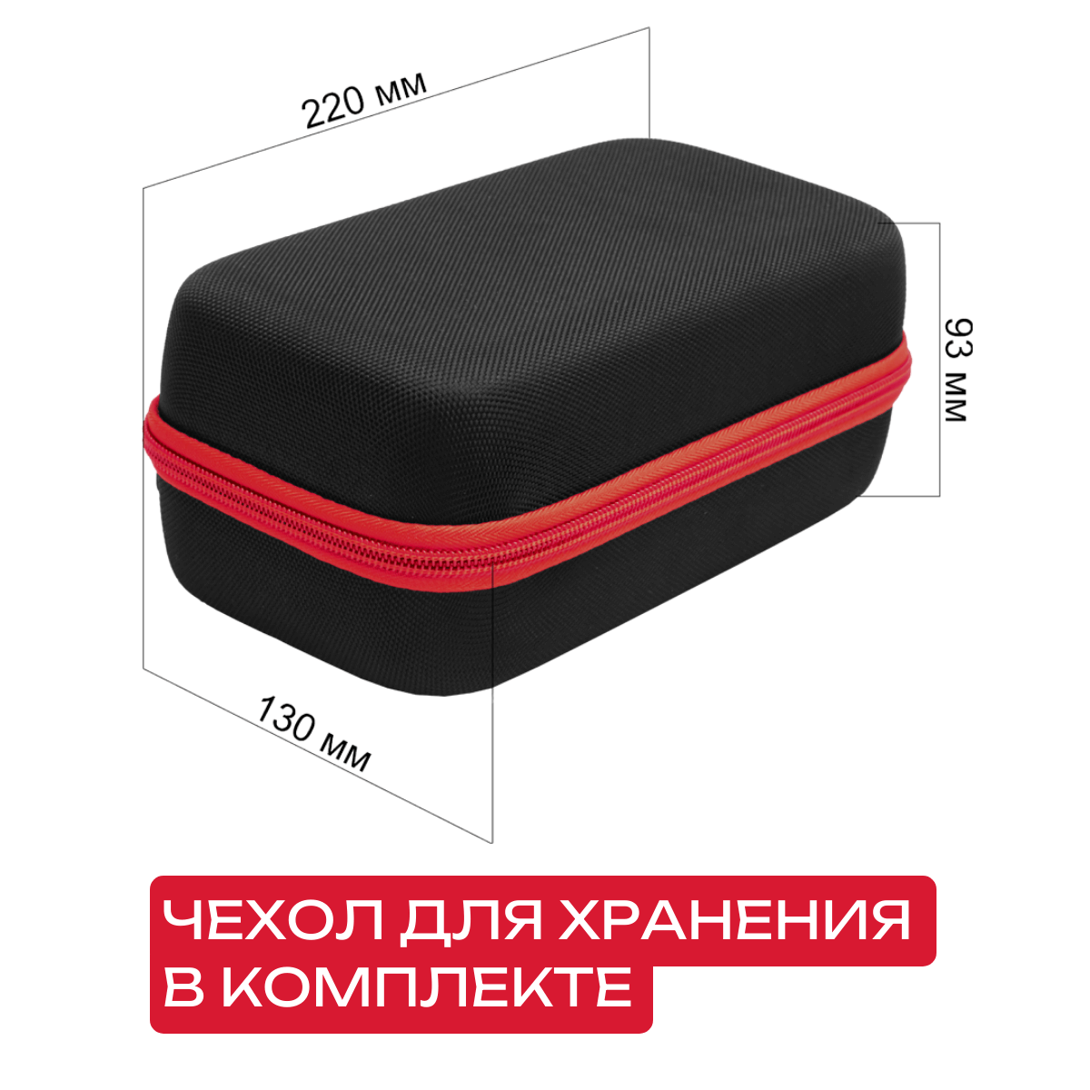 kypit_puskovoe-ustroystvo-avel-av01js