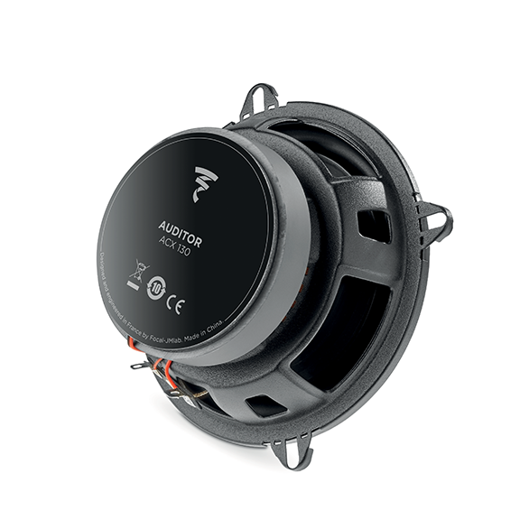 kypit_avtoakustika-focal-acx-130