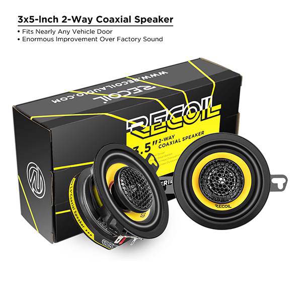 kypit_avtoakustika-recoil-rlx352