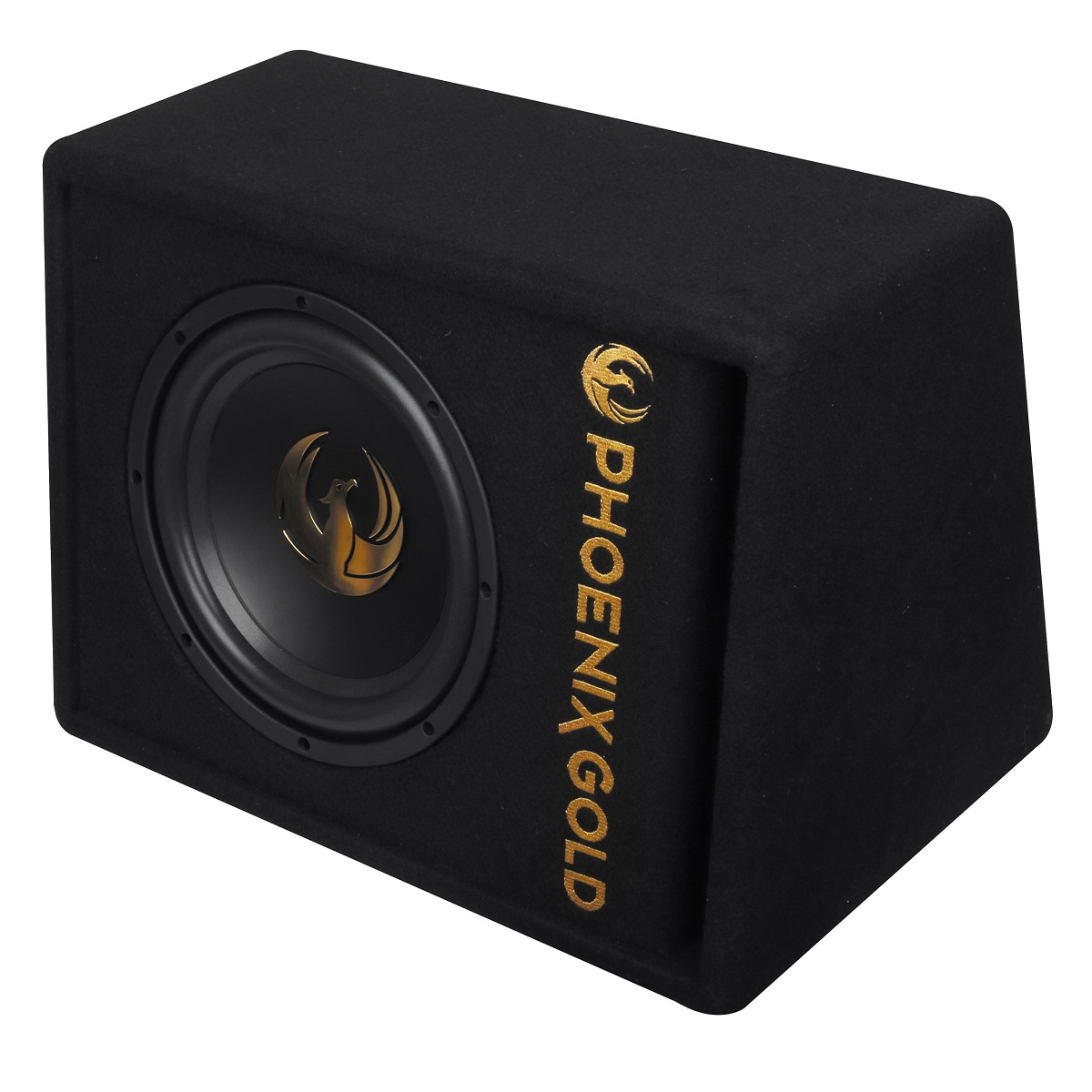 kypit_avtosabvufer-phoenix-gold-z10ab