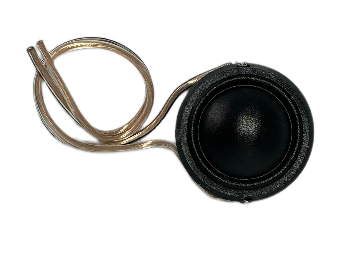 kypit_avtoakustika-a-vakhtin-sp-t28