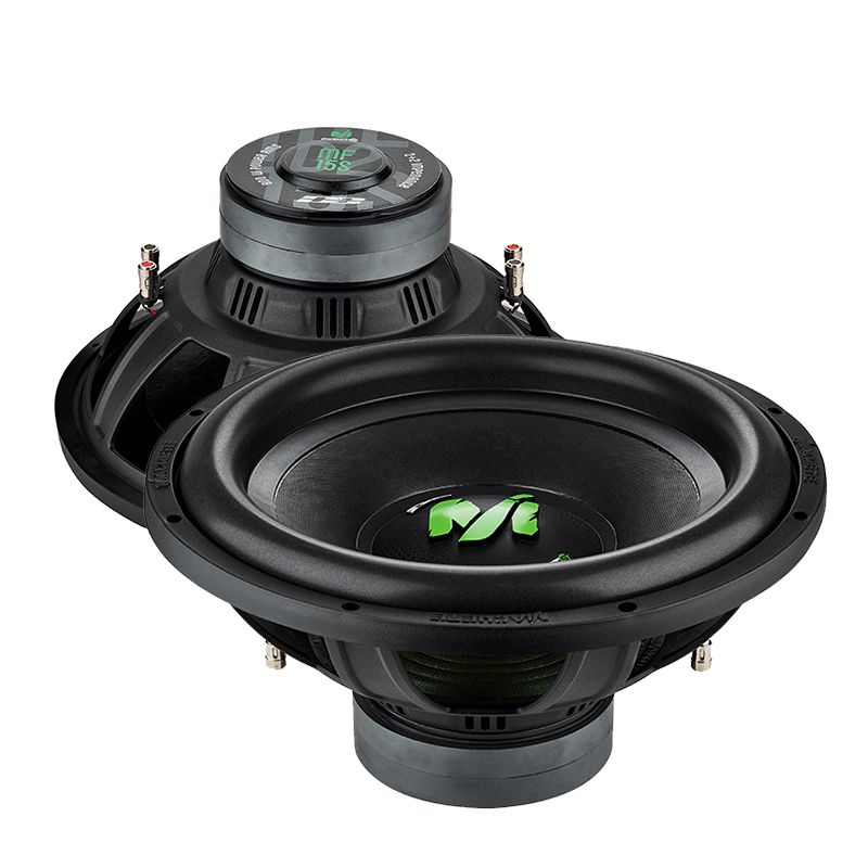 kypit_avtosabvufer-machete-mf-15s-d2