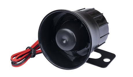 kypit_avtosignalizatsiya-starline-a93-v3-2can-4lin-bt-eco
