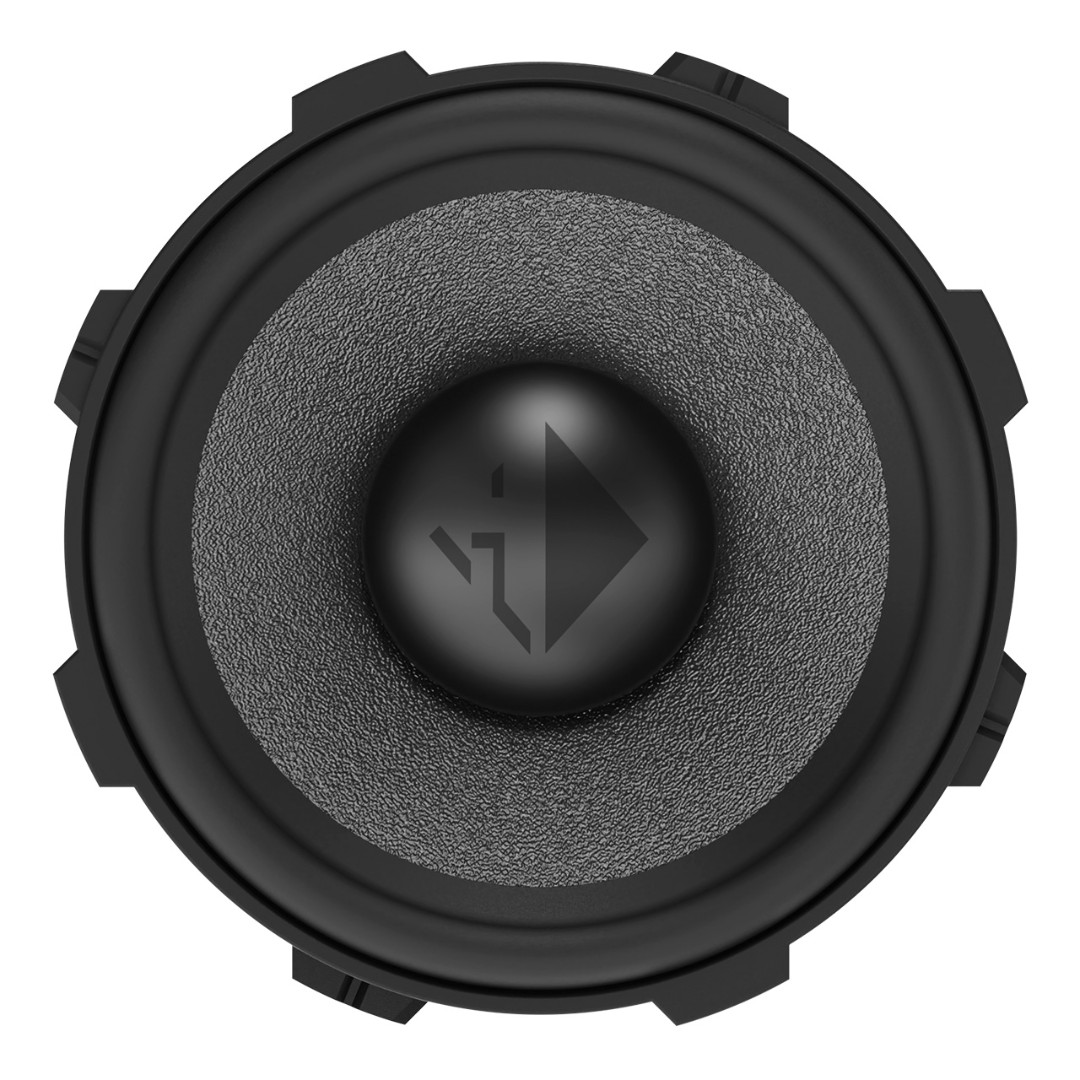 kypit_avtoakustika-helix-ci5-m50fm-s3