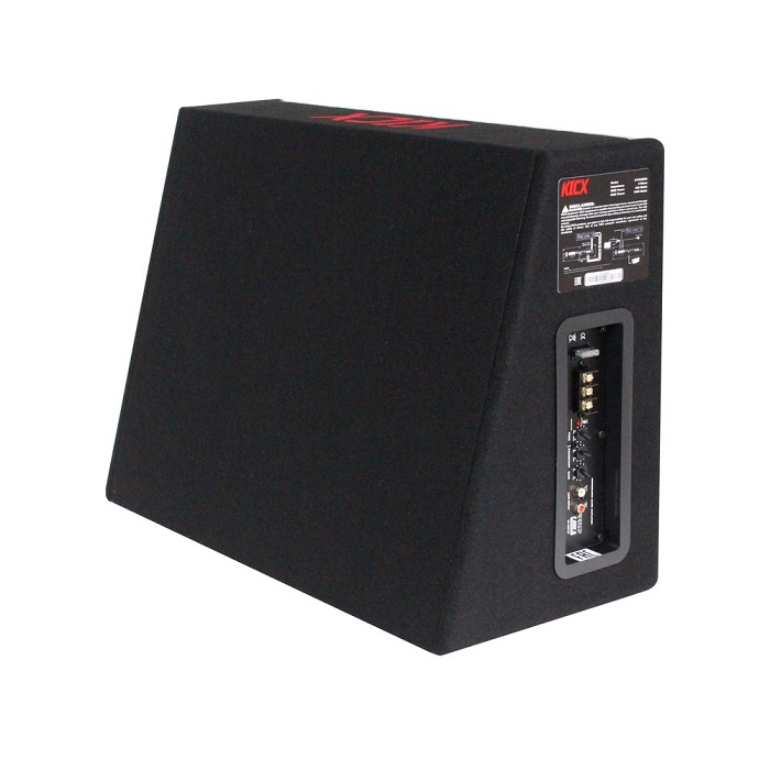 kypit_avtosabvufer-kicx-gt403bpa