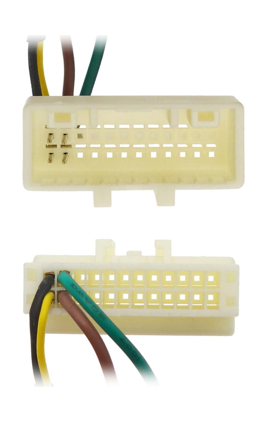 kypit_adapter-ksize-bcu5-24pin-hyundai-kia