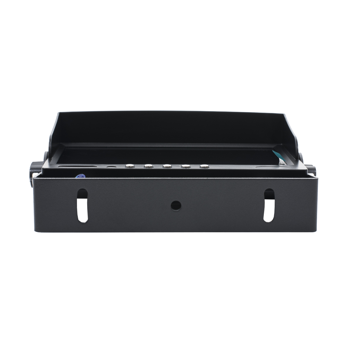 kypit_avtomobilnyy-monitor-avel-avs4710bm