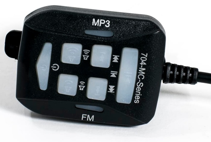 kypit_usilitel-avel-avs075w-drc111bt