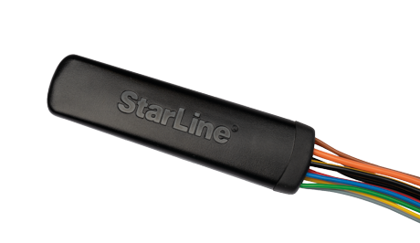 kypit_avtosignalizatsiya-starline-s96-v-2-lte-gps-pro