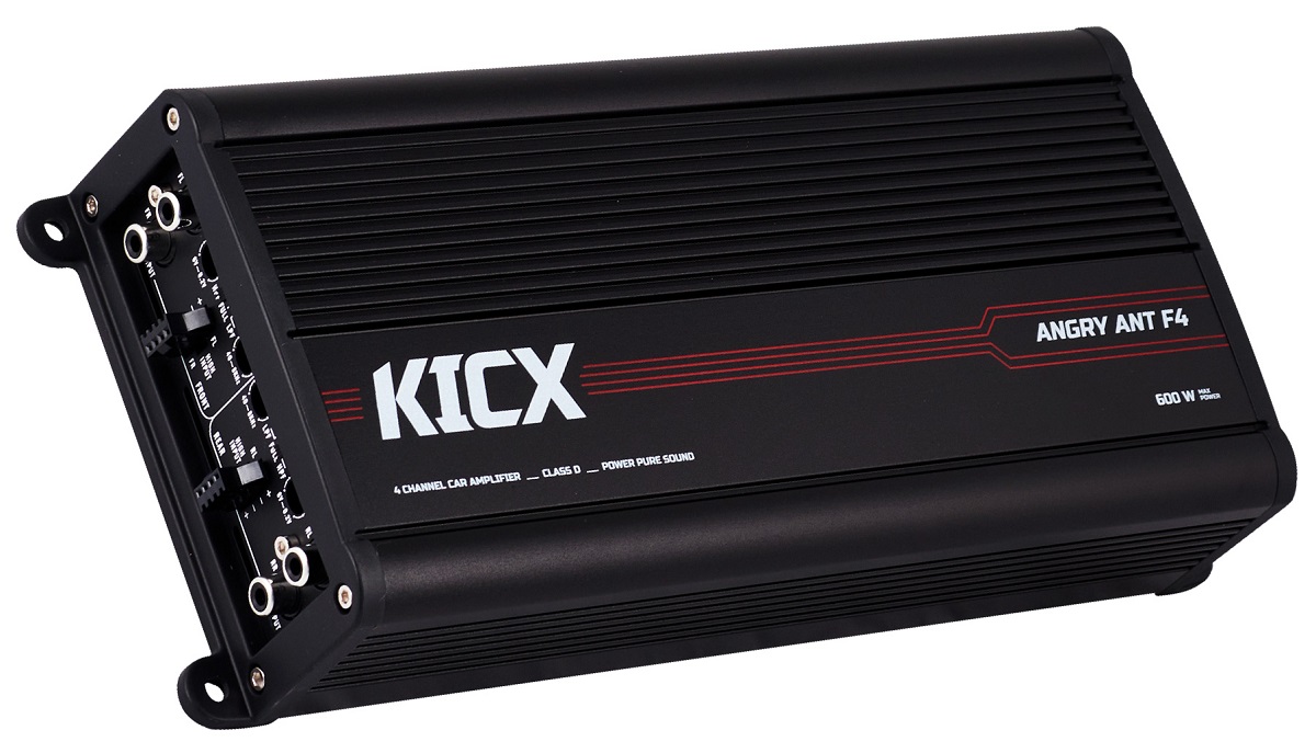 kypit_avtousilitel-kicx-angry-ant-f4