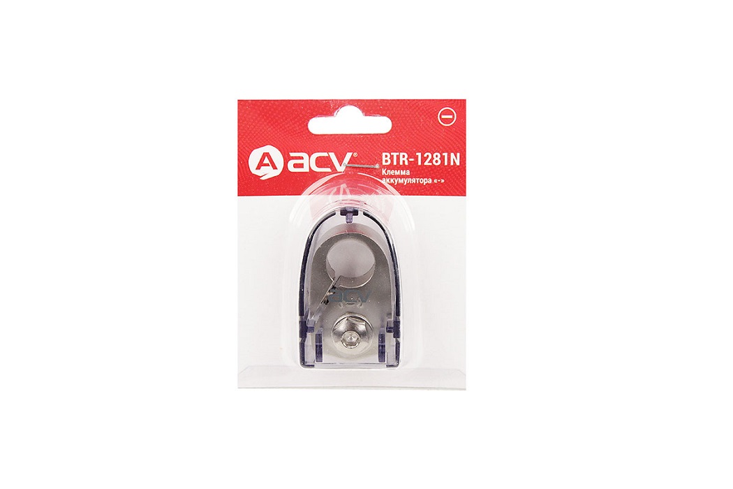 kypit_klemma-akkum-acv-btr-1281n