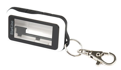 kypit_korpus-zh-k-breloka-starline-e60-63-90-93