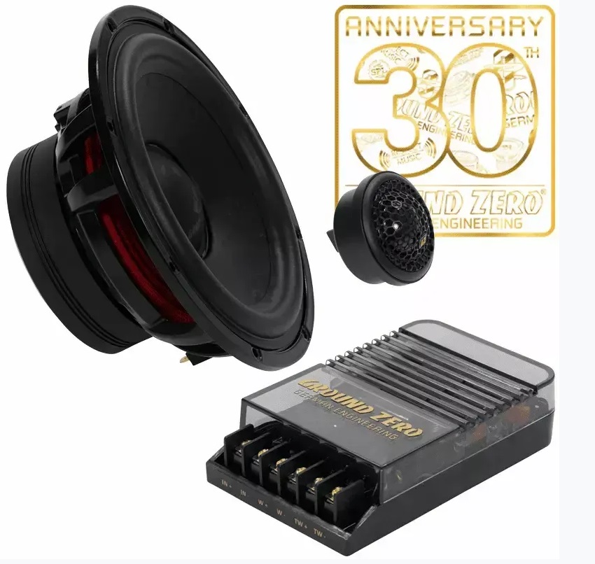 kypit_avtoakustika-ground-zero-gzc-165-30a-limited-edition