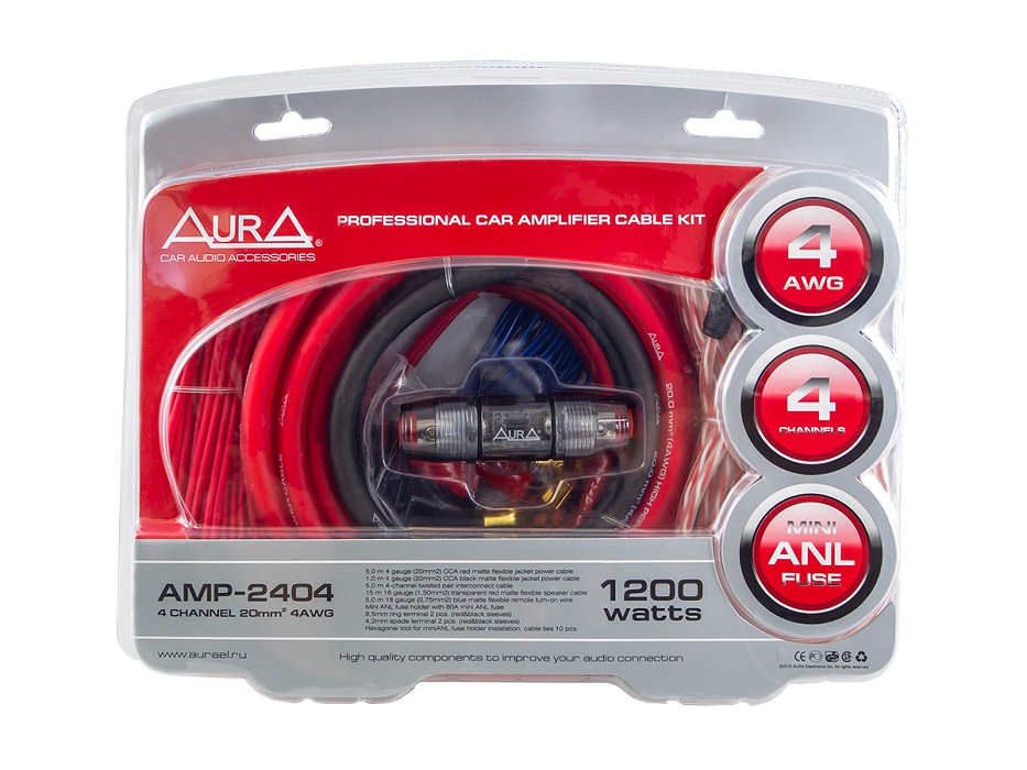 kypit_nabor-provodov-dlya-usilitelya-aura-amp-2404
