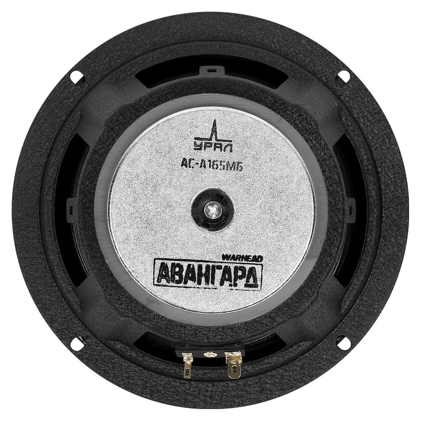 kypit_avtoakustika-ural-avangard-as-a165mb