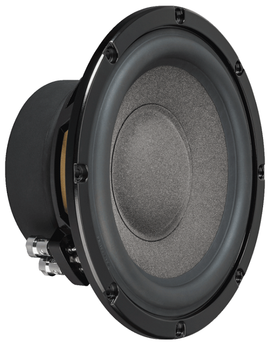 kypit_avtoakustika-brax-matrix-ml8-mid
