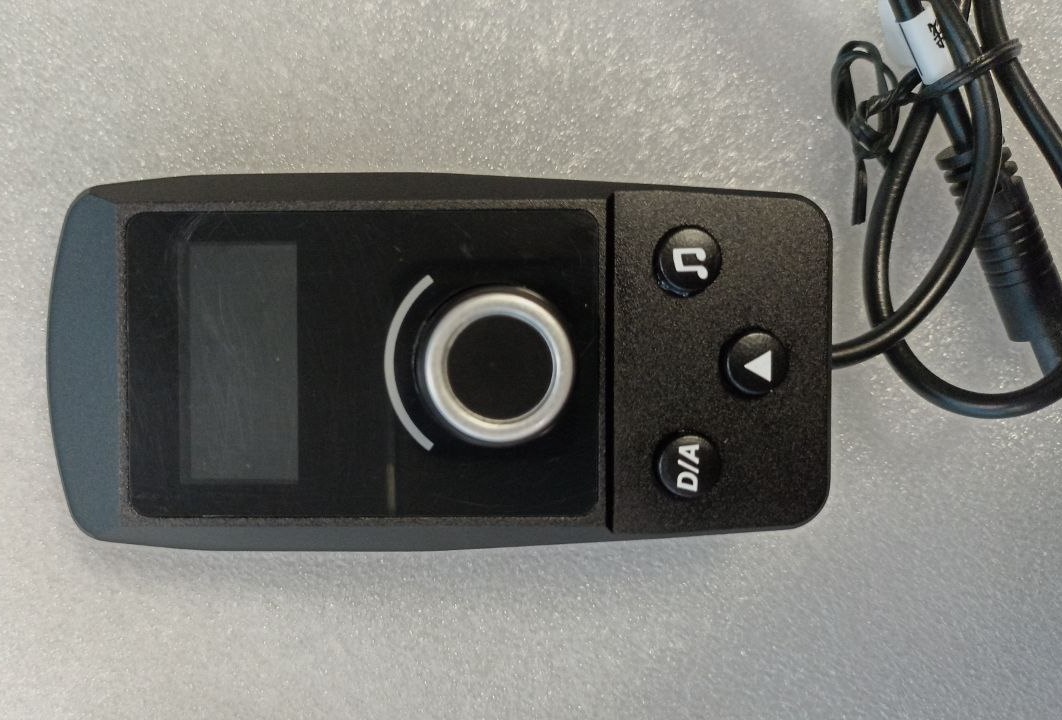 kypit_pdu-redpower-rpcontroller