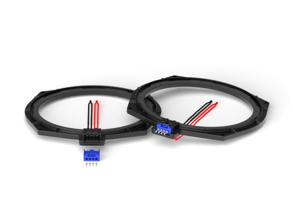 kypit_koltsa-perekhodnye-helix-cfmk200-bmw-1s