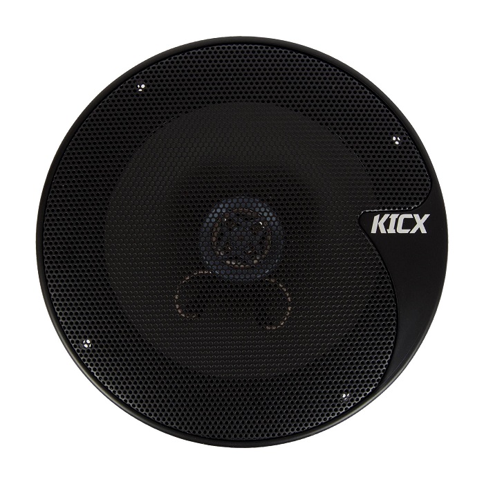 kypit_avtoakustika-kicx-stq-165