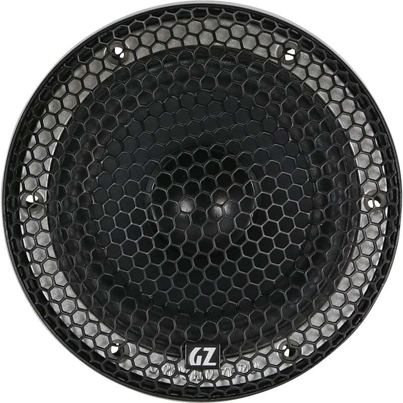 kypit_avtoakustika-ground-zero-gzhm-80