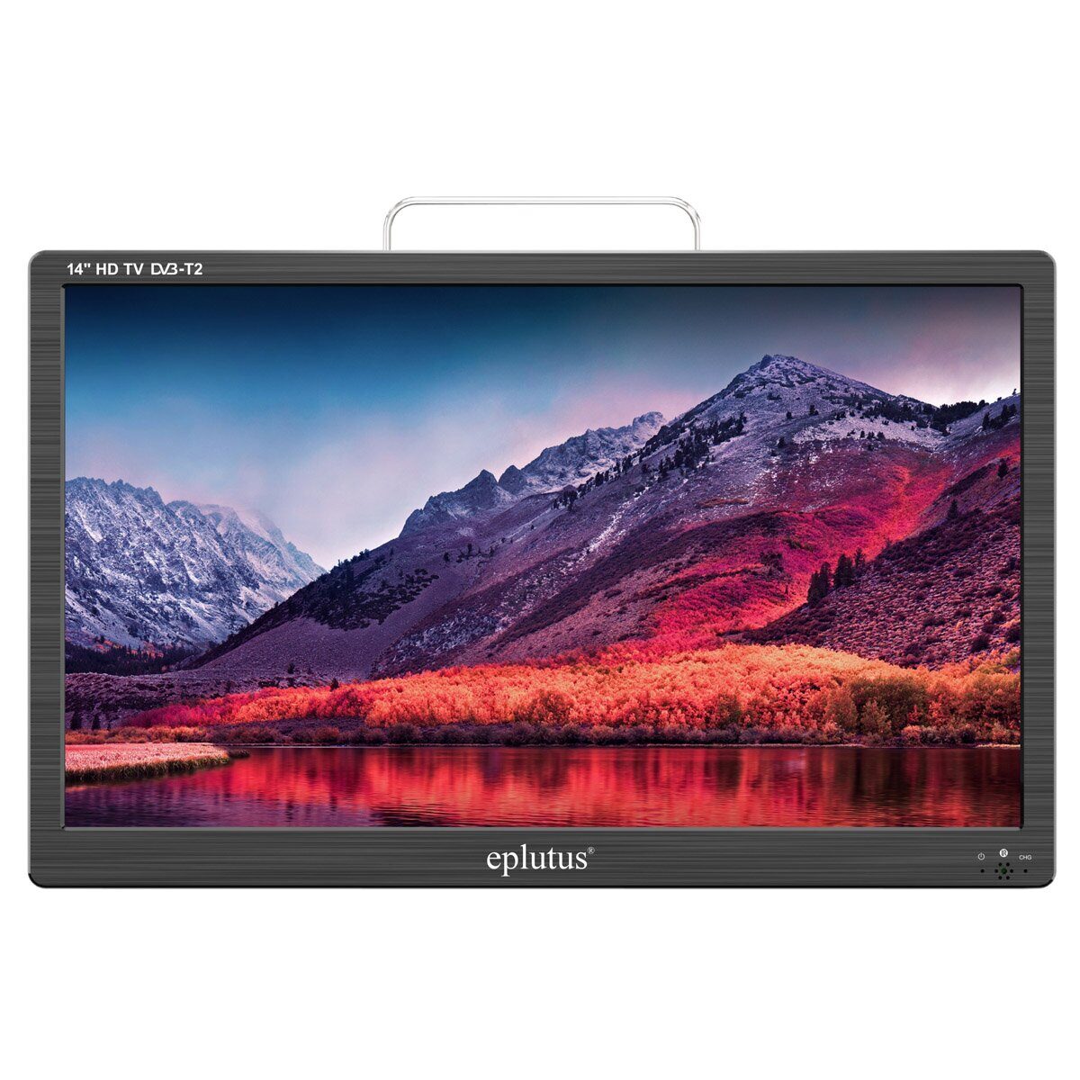kypit_portativnyy-televizor-eplutus-ep-147td