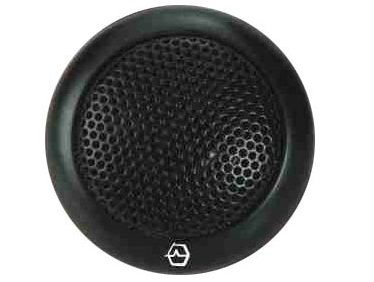 kypit_avtoakustika-ural-klassik-as-k0114