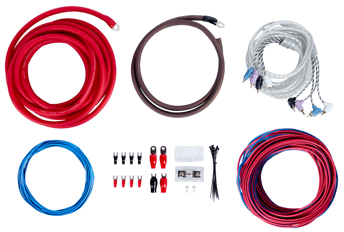 kypit_nabor-provodov-dlya-usilitelya-kicx-kmpk44f