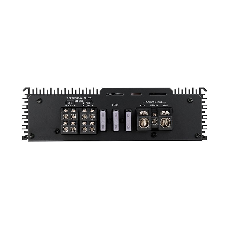 kypit_avtousilitel-avatar-abr-700-4