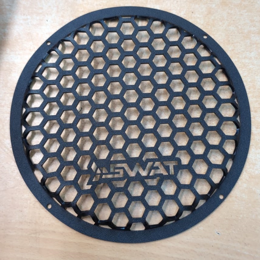 kypit_gril-swat-sgr-10