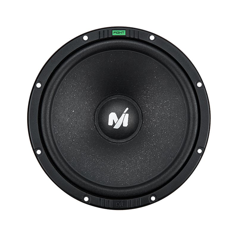 kypit_avtoakustika-machete-mfc-60