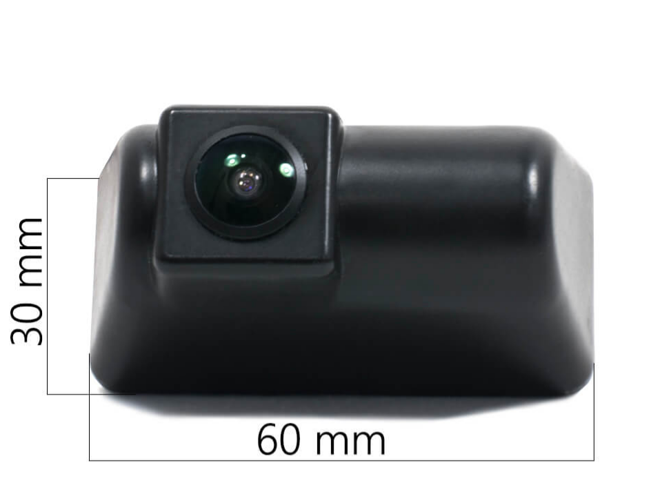 kypit_kamera-avel-avs370cpr224