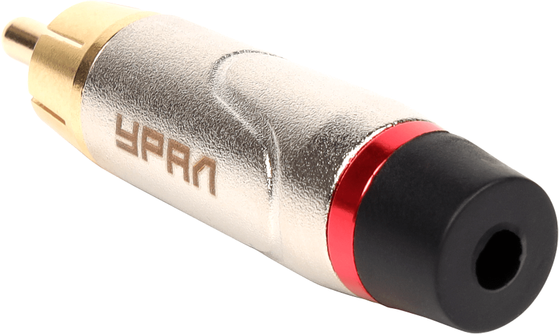 kypit_rca-shteker-ural-simfoniya-kns-rca-sf