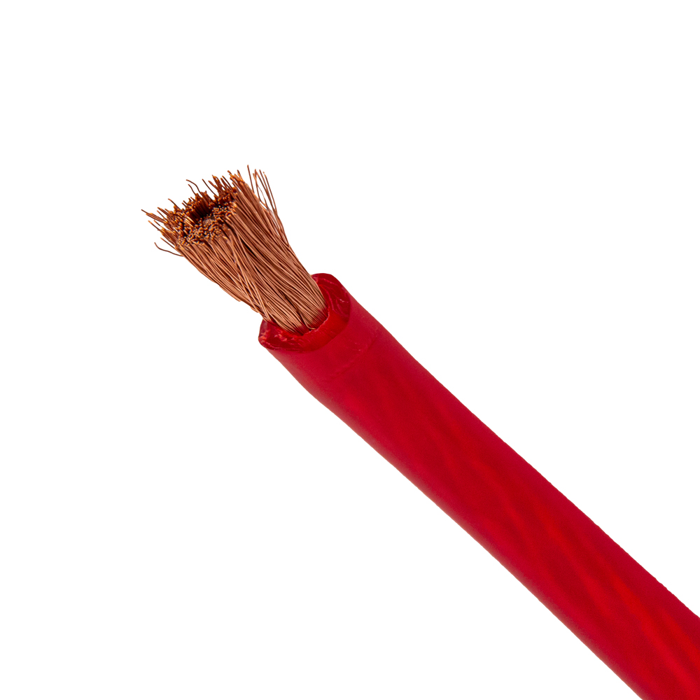 kypit_kabel-silovoy-acv-kp25-1301ofc-4awg