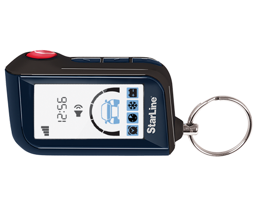 kypit_avtosignalizatsiya-starline-a90-bt