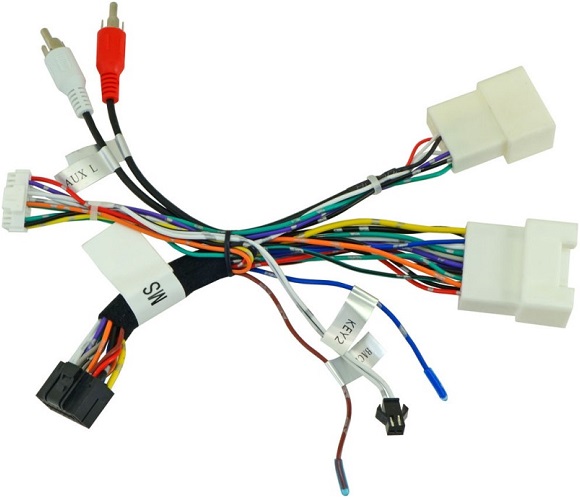 kypit_ums-provod-incar-ms-ums1465-mitsubishi