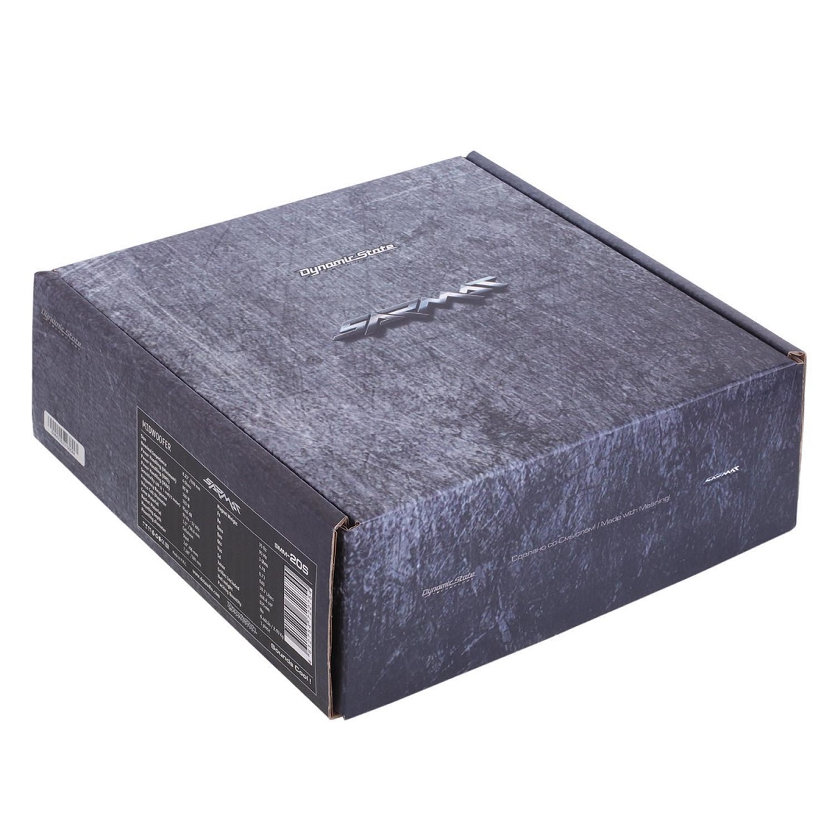 kypit_avtoakustika-dynamic-state-smm-20s-1-sht-