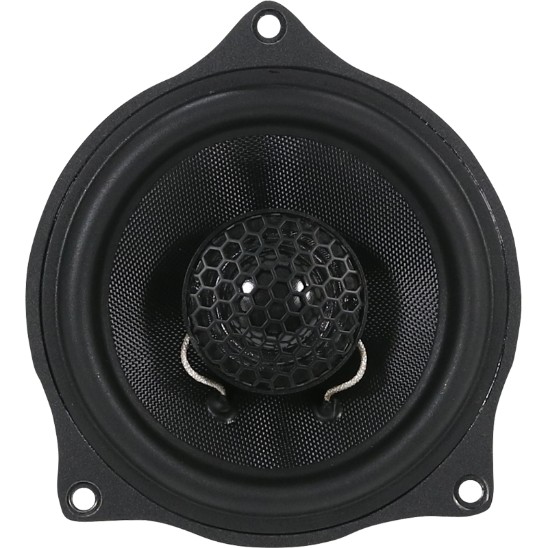 kypit_avtoakustika-ground-zero-gzcs-bmw-center